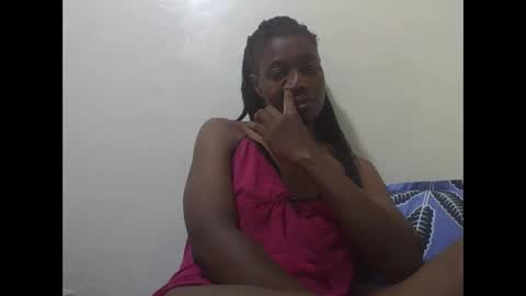 Snapshot of bubbly_jocyce chatting on May 19, 2026, 11:11 pm talisha online show from May 19, 2026, 11:11 pm