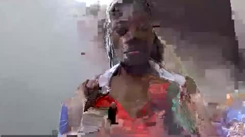 Snapshot of bubbly_jocyce chatting on May 21, 2026, 7:10 pm talisha online show from May 21, 2026, 7:10 pm