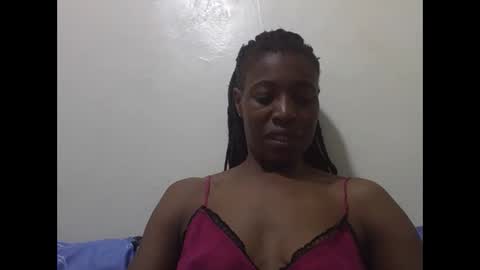 Snapshot of bubbly_jocyce chatting on May 23, 2026, 3:45 am talisha online show from May 23, 2026, 3:45 am