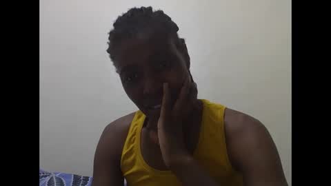 Snapshot of bubbly_jocyce chatting on May 23, 2026, 5:28 pm talisha online show from May 23, 2026, 5:28 pm
