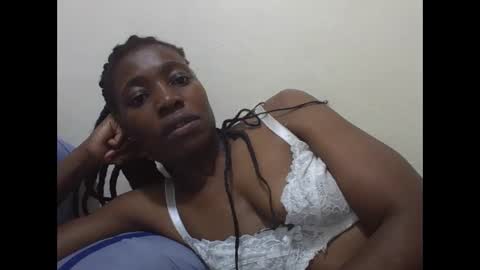 Snapshot of bubbly_jocyce chatting on May 27, 2026, 7:38 am talisha online show from May 27, 2026, 7:38 am