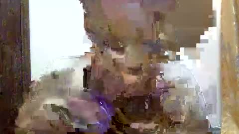 Lucy online show from June 7, 2026, 10:41 am