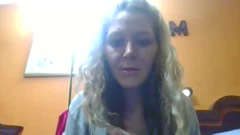 bubblywyno89 online show from March 31, 2026, 12:45 am