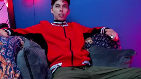 Snapshot of bublee01 chatting on September 11, 2025, 7:41 am Bublee01 online show from September 11, 2025, 7:41 am