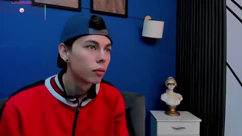 Snapshot of bublee01 chatting on September 26, 2025, 3:10 am Bublee01 online show from September 26, 2025, 3:10 am