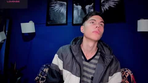 Snapshot of bublee01 chatting on September 29, 2025, 12:16 am Bublee01 online show from September 29, 2025, 12:16 am