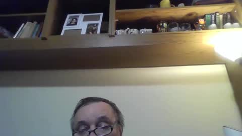 Snapshot of bubumaci53 chatting on December 3, 2025, 7:34 pm bubumaci53 online show from December 3, 2025, 7:34 pm