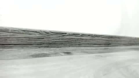 bubyluxe online show from April 6, 2026, 7:26 pm