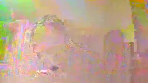 Snapshot of bucefalo2024 chatting on January 8, 2025, 2:14 pm Buce falo online show from January 8, 2025, 2:14 pm