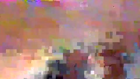 Snapshot of bucefalo2024 chatting on January 10, 2025, 9:02 am Buce falo online show from January 10, 2025, 9:02 am