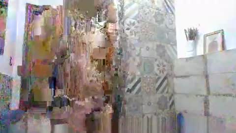 Snapshot of bucefalo2024 chatting on January 30, 2025, 11:44 am Buce falo online show from January 30, 2025, 11:44 am