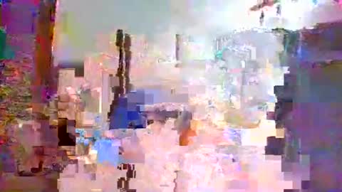 Snapshot of bucefalo2024 chatting on February 10, 2025, 11:36 am Buce falo online show from February 10, 2025, 11:36 am