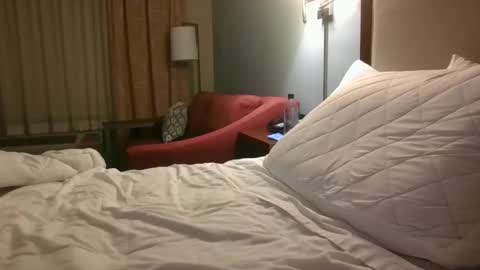 buck255604 online show from February 23, 2025, 3:45 am