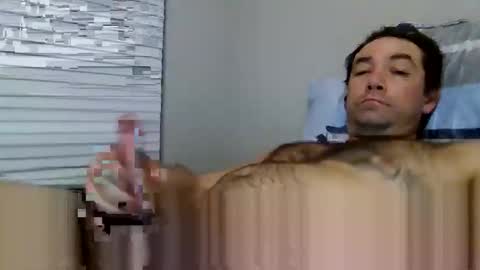 buck255604 online show from December 19, 2025, 3:02 am