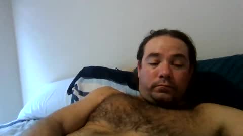 buck255604 online show from June 24, 2026, 5:12 pm
