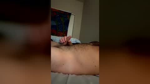 buck255604 online show from July 16, 2026, 3:56 am