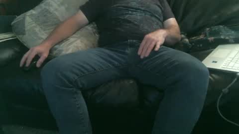 Buck online show from December 26, 2024, 10:52 pm