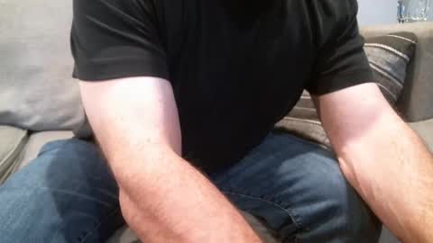 Buck online show from January 30, 2025, 7:07 am