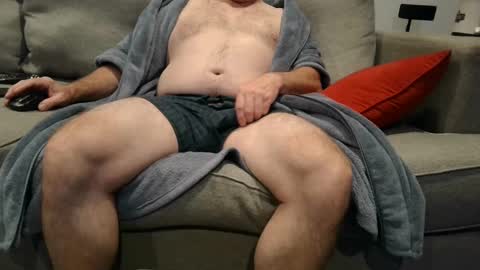 Buck online show from September 12, 2025, 1:55 pm