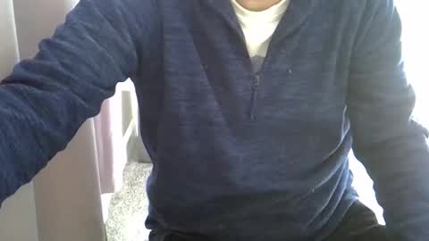 Snapshot of buckey12 chatting on February 8, 2026, 1:47 pm buckey12 online show from February 8, 2026, 1:47 pm