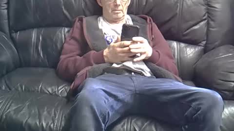 Snapshot of buckey12 chatting on March 22, 2026, 3:04 pm buckey12 online show from March 22, 2026, 3:04 pm