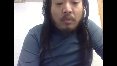 buckoykang online show from October 29, 2025, 10:39 am