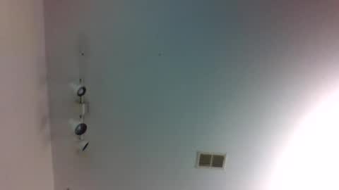 buckoykang online show from November 22, 2025, 10:58 am