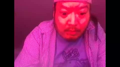 Snapshot of buckoykang chatting on February 20, 2026, 2:28 pm buckoykang online show from February 20, 2026, 2:28 pm