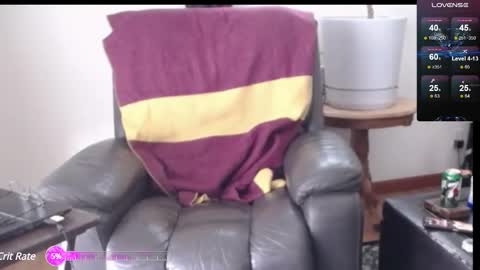 Snapshot of buckreams chatting on February 7, 2025, 8:10 pm Buck online show from February 7, 2025, 8:10 pm