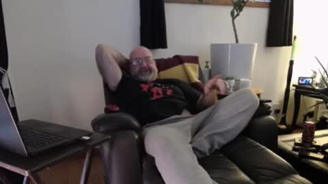 Snapshot of buckreams chatting on February 8, 2025, 10:19 pm Buck online show from February 8, 2025, 10:19 pm