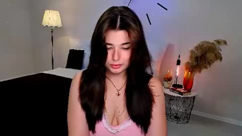 Ari online show from July 14, 2026, 2:01 pm