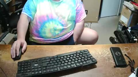 Snapshot of bucku2 chatting on March 2, 2026, 11:11 pm Bucku2 online show from March 2, 2026, 11:11 pm