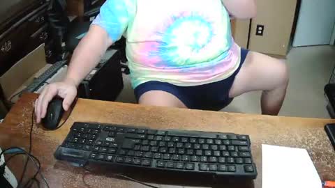 Bucku2 online show from July 5, 2026, 5:53 pm