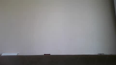 Buck Wessle online show from April 6, 2026, 9:54 am