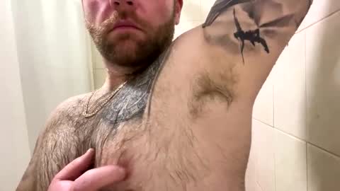 buckwild69204 online show from December 28, 2024, 10:23 pm