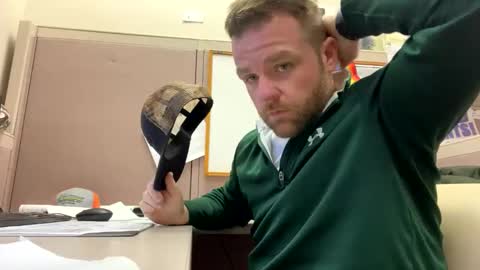 buckwild69204 online show from December 30, 2024, 1:14 pm