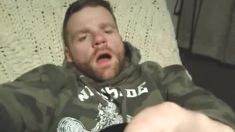 buckwild69204 online show from February 22, 2025, 1:22 am