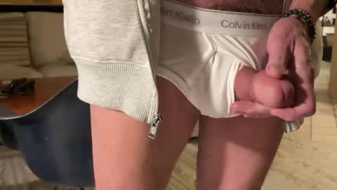 Snapshot of bucky5819 chatting on November 15, 2025, 2:42 am bucky58 online show from November 15, 2025, 2:42 am