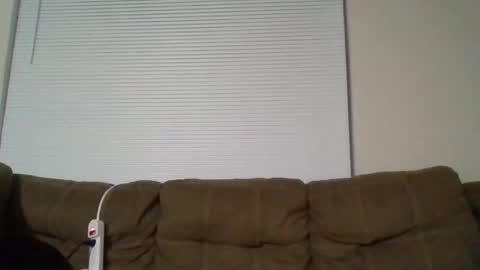 Bud42o online show from October 15, 2025, 4:23 am