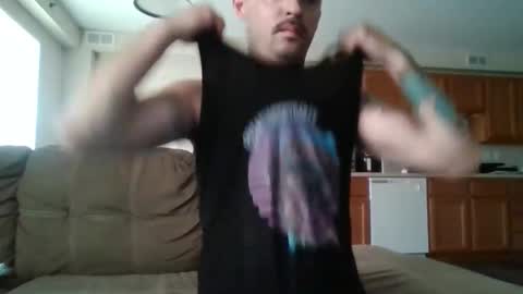 Bud42o online show from October 18, 2025, 2:51 pm