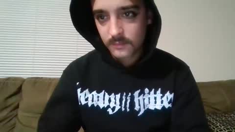 Bud42o online show from October 26, 2025, 1:00 am