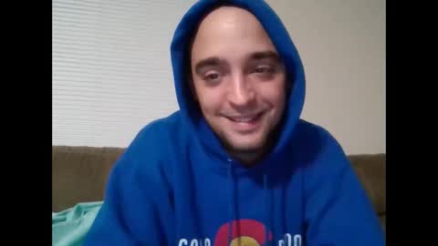 Bud42o online show from October 31, 2025, 5:52 am