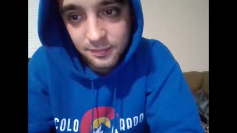 Bud42o online show from November 2, 2025, 6:49 am