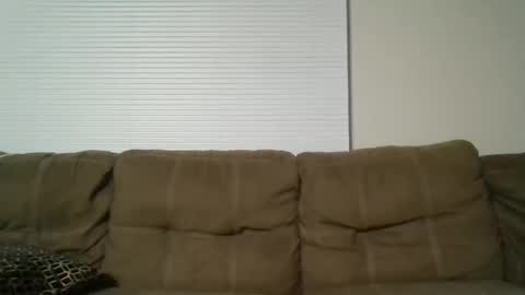 Bud42o online show from November 5, 2025, 5:18 am