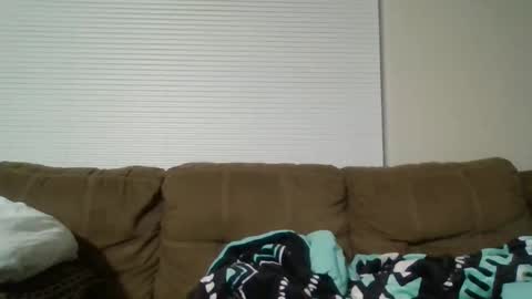 Bud42o online show from November 21, 2025, 8:13 am