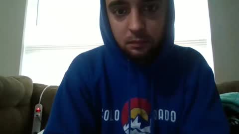 Bud42o online show from November 23, 2025, 6:19 pm