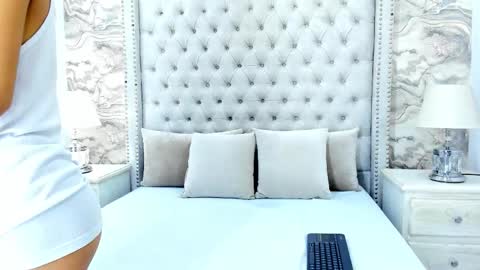 Buda y Cataleya online show from October 23, 2025, 11:09 am