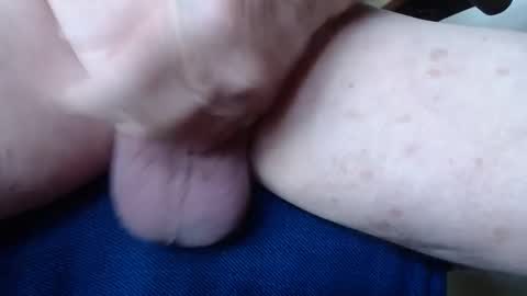 budddgardener online show from December 2, 2024, 8:11 pm