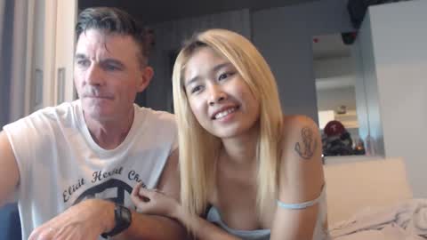 buddiup2 online show from February 10, 2025, 9:36 am