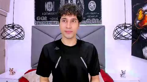 Buddy Whitte online show from June 28, 2026, 4:24 pm